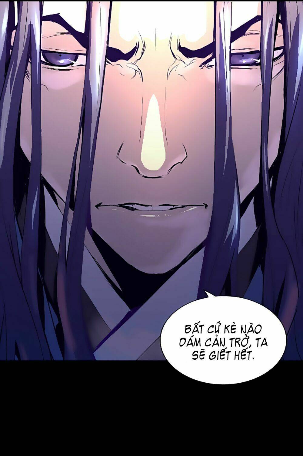 Tam Tuyệt Tại Dị Giới Chapter 1 - Trang 2