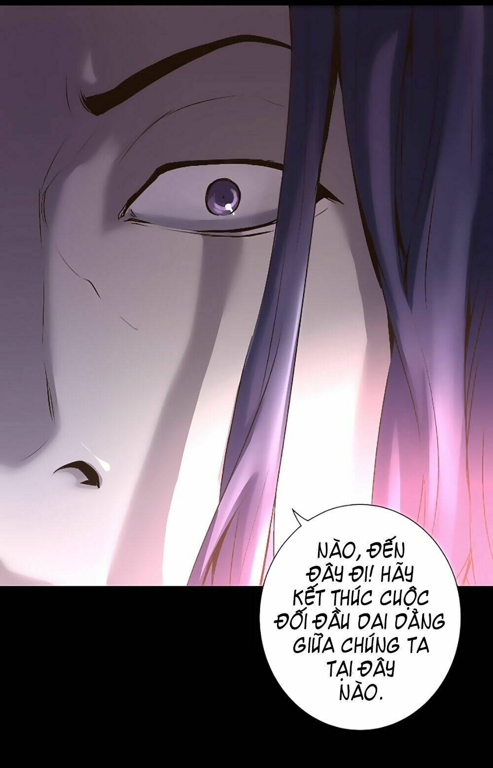 Tam Tuyệt Tại Dị Giới Chapter 1 - Trang 2