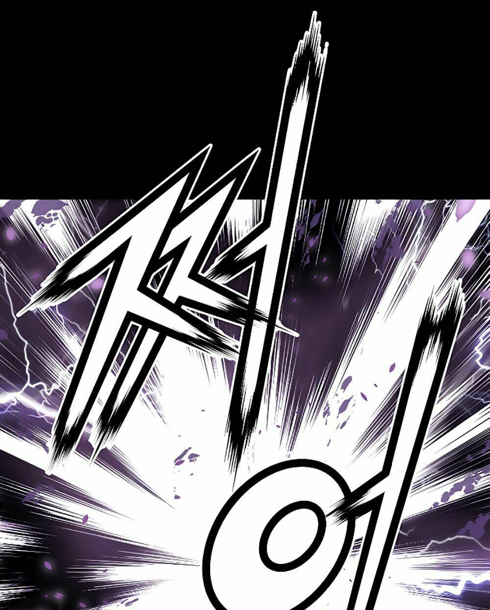 Tam Tuyệt Tại Dị Giới Chapter 1 - Trang 2