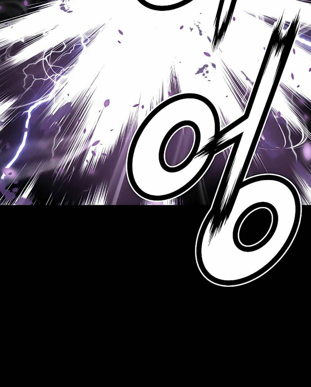 Tam Tuyệt Tại Dị Giới Chapter 1 - Trang 2