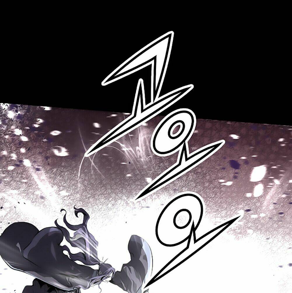 Tam Tuyệt Tại Dị Giới Chapter 1 - Trang 2