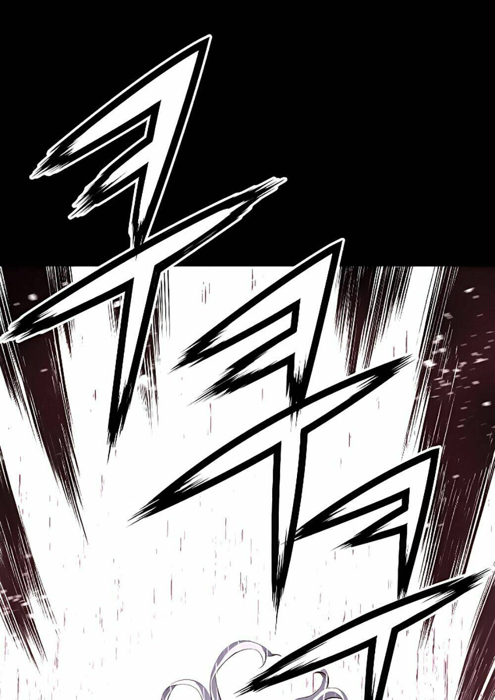 Tam Tuyệt Tại Dị Giới Chapter 1 - Trang 2