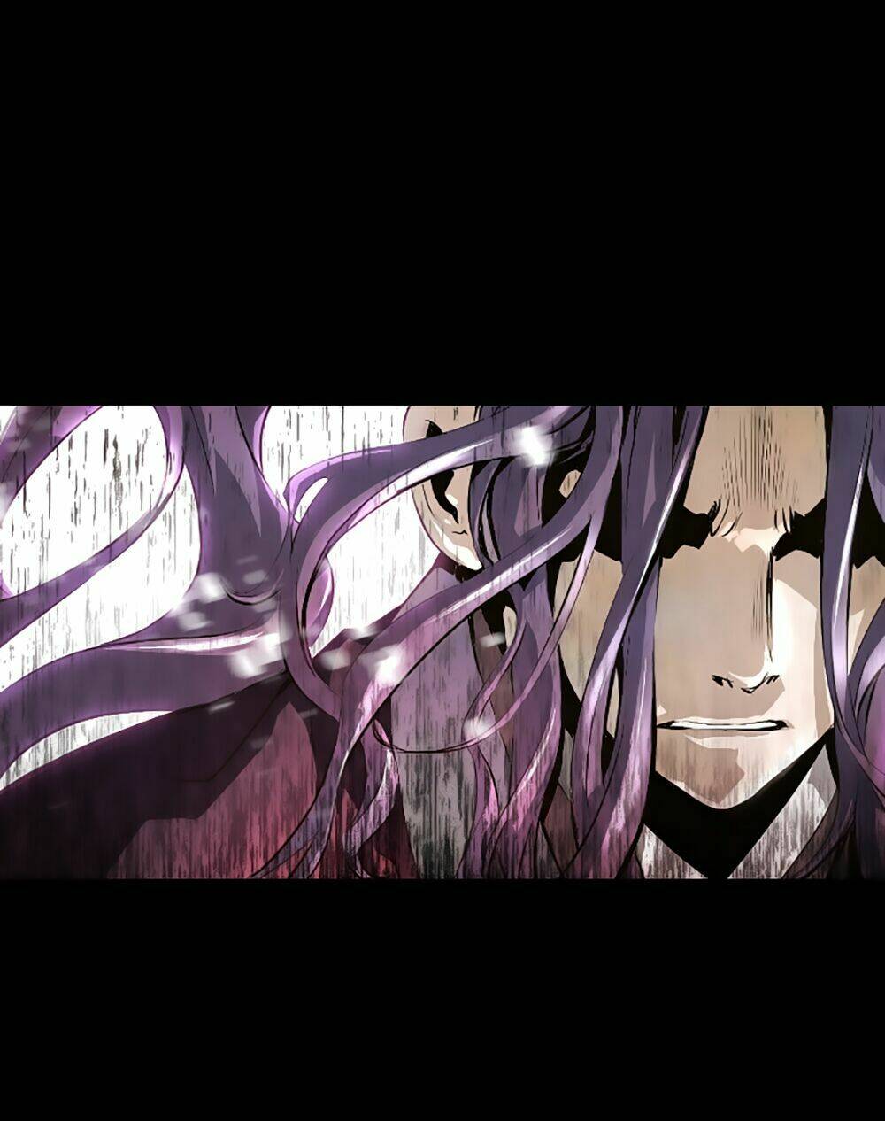 Tam Tuyệt Tại Dị Giới Chapter 1 - Trang 2