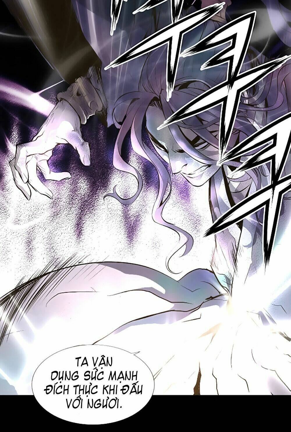 Tam Tuyệt Tại Dị Giới Chapter 1 - Trang 2