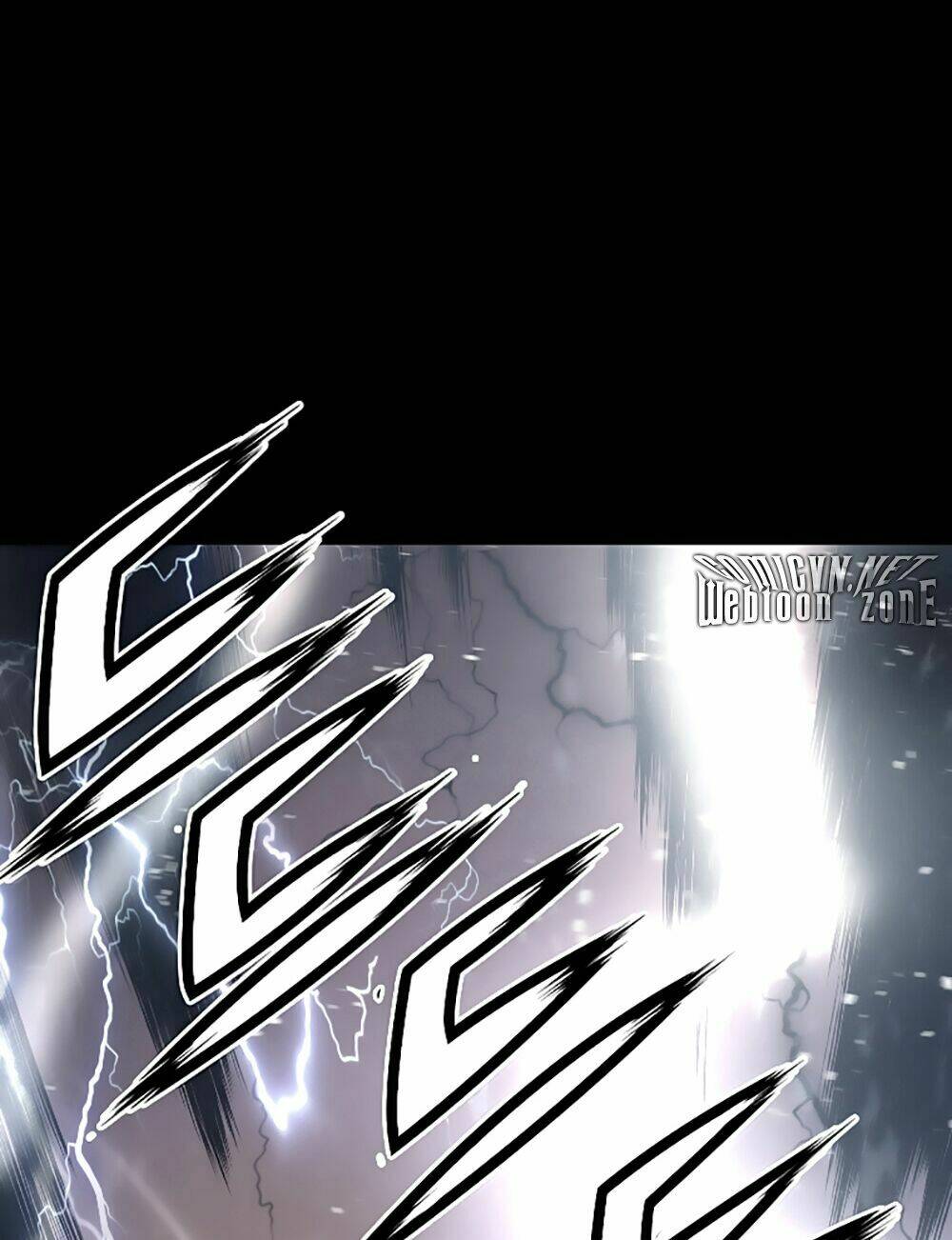 Tam Tuyệt Tại Dị Giới Chapter 1 - Trang 2