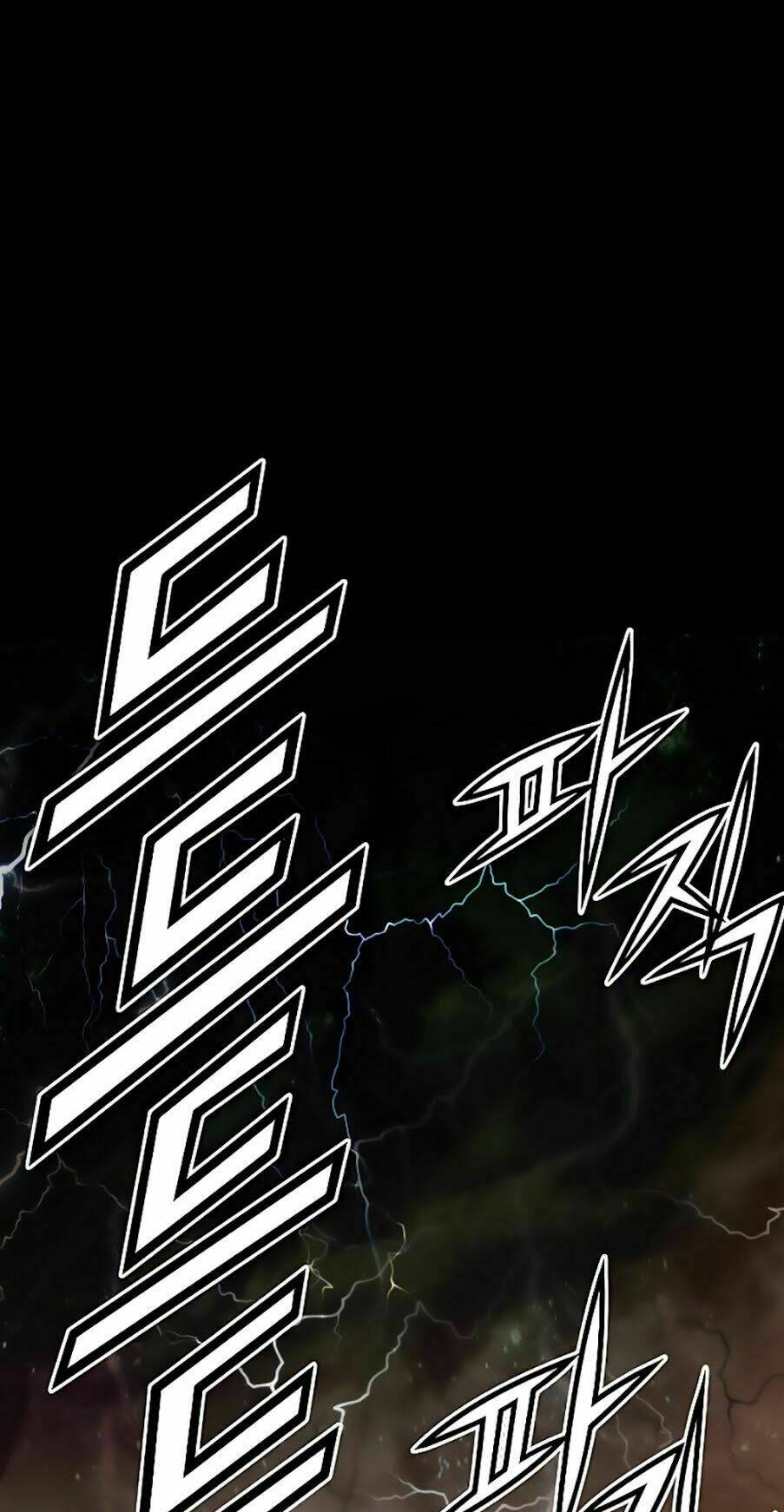 Tam Tuyệt Tại Dị Giới Chapter 1 - Trang 2