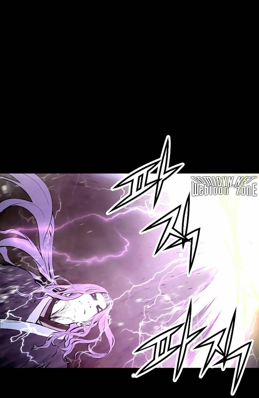 Tam Tuyệt Tại Dị Giới Chapter 1 - Trang 2