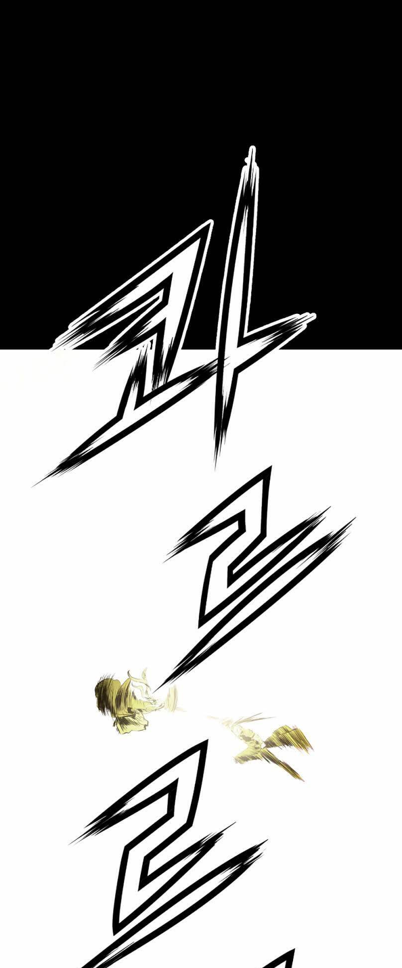 Tam Tuyệt Tại Dị Giới Chapter 1 - Trang 2