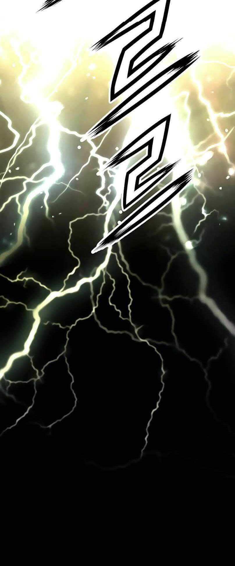 Tam Tuyệt Tại Dị Giới Chapter 1 - Trang 2