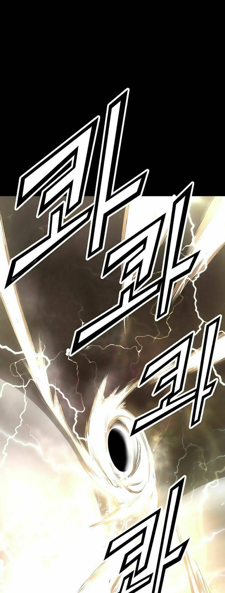 Tam Tuyệt Tại Dị Giới Chapter 1 - Trang 2