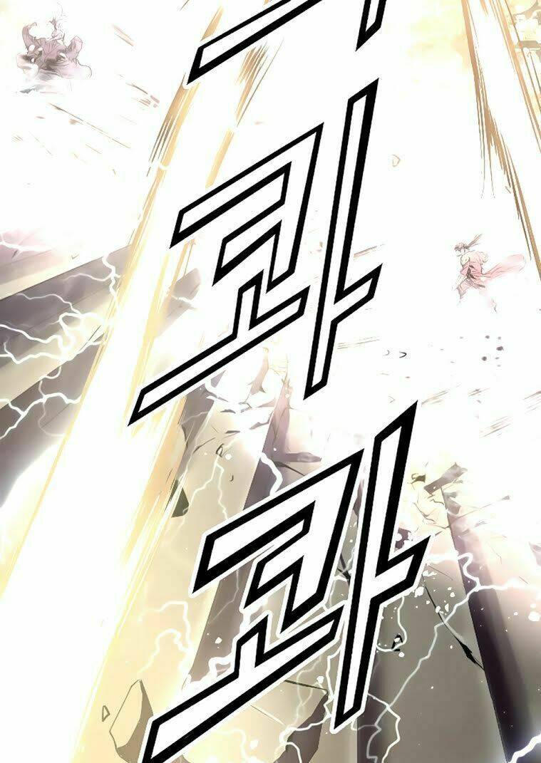 Tam Tuyệt Tại Dị Giới Chapter 1 - Trang 2