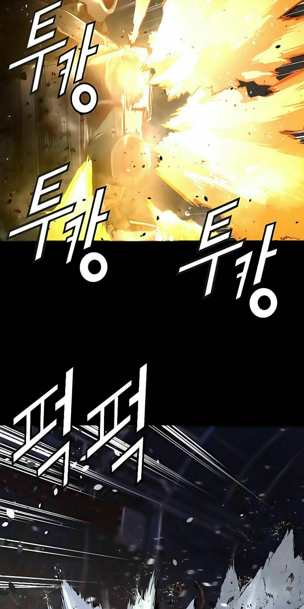 Tam Tuyệt Tại Dị Giới Chapter 10 - Trang 2