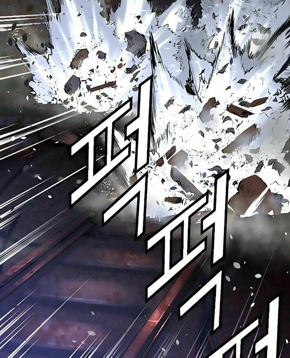 Tam Tuyệt Tại Dị Giới Chapter 10 - Trang 2