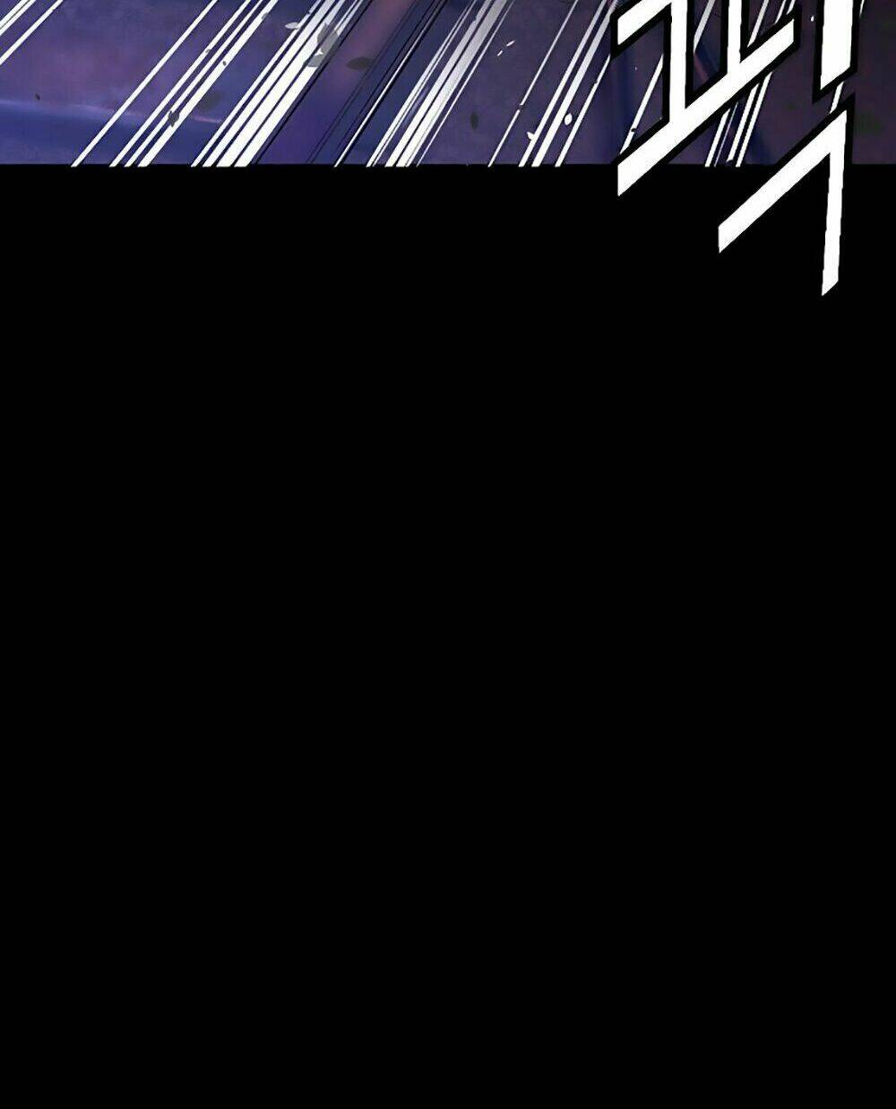 Tam Tuyệt Tại Dị Giới Chapter 10 - Trang 2