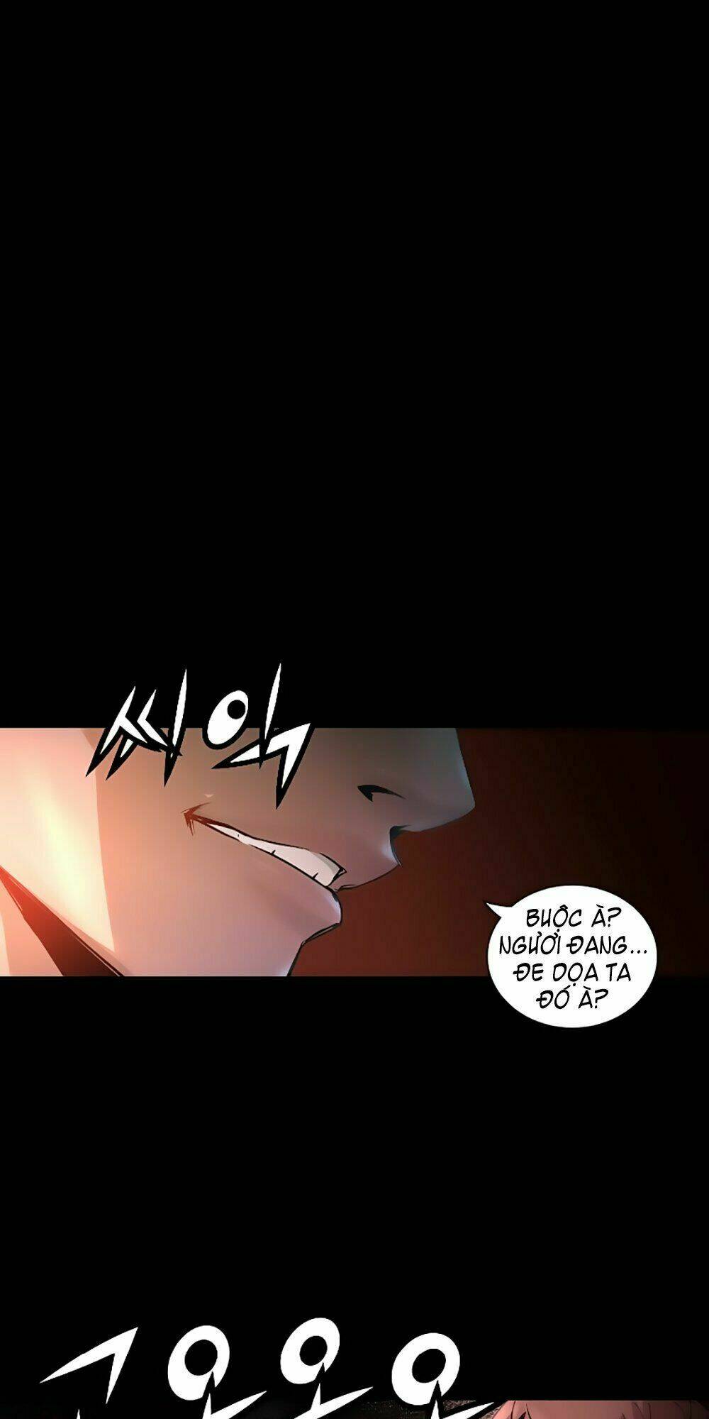 Tam Tuyệt Tại Dị Giới Chapter 10 - Trang 2