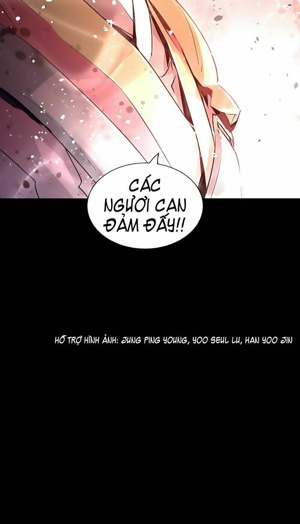 Tam Tuyệt Tại Dị Giới Chapter 10 - Trang 2