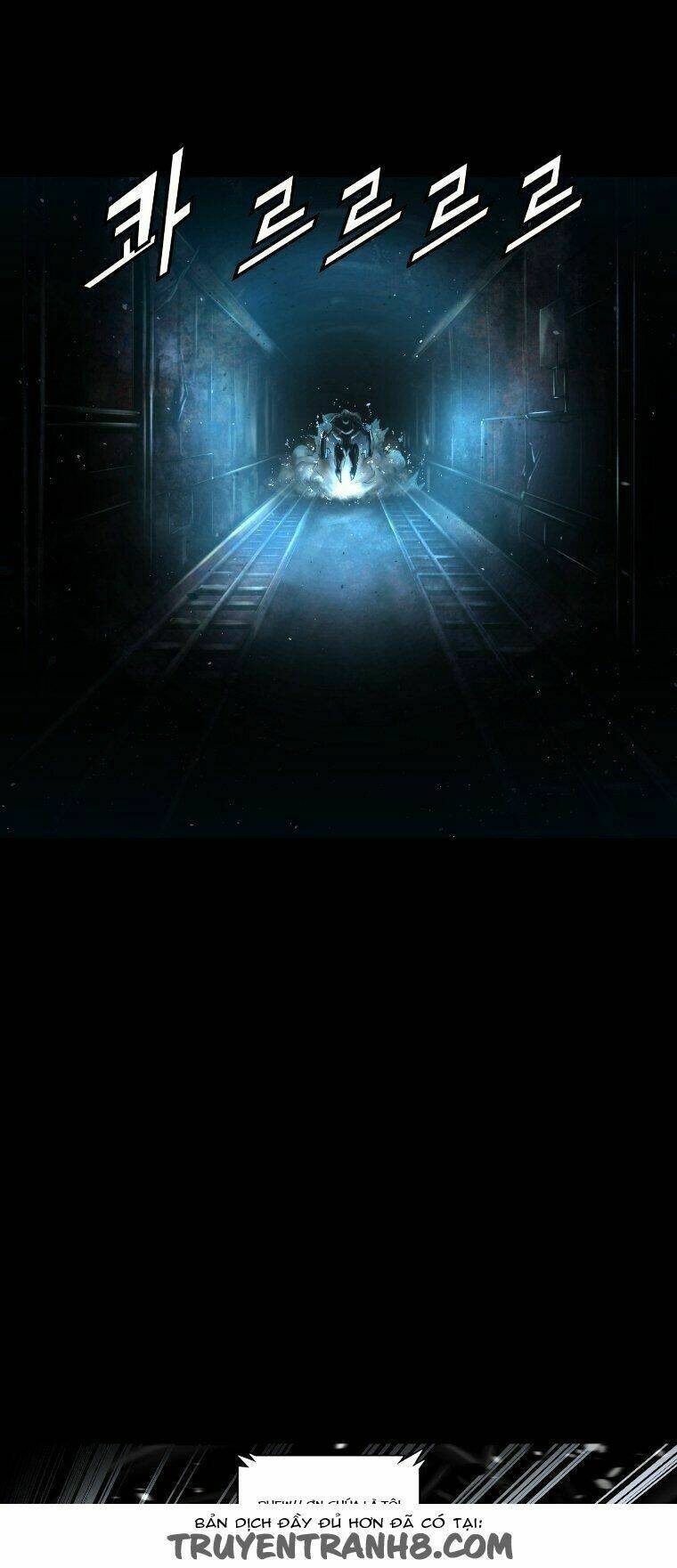 Tam Tuyệt Tại Dị Giới Chapter 11 - Trang 2