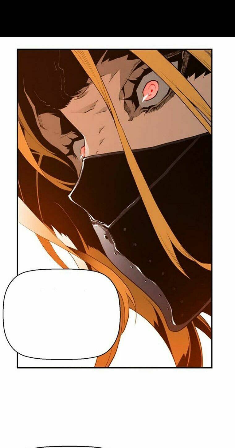 Tam Tuyệt Tại Dị Giới Chapter 11 - Trang 2