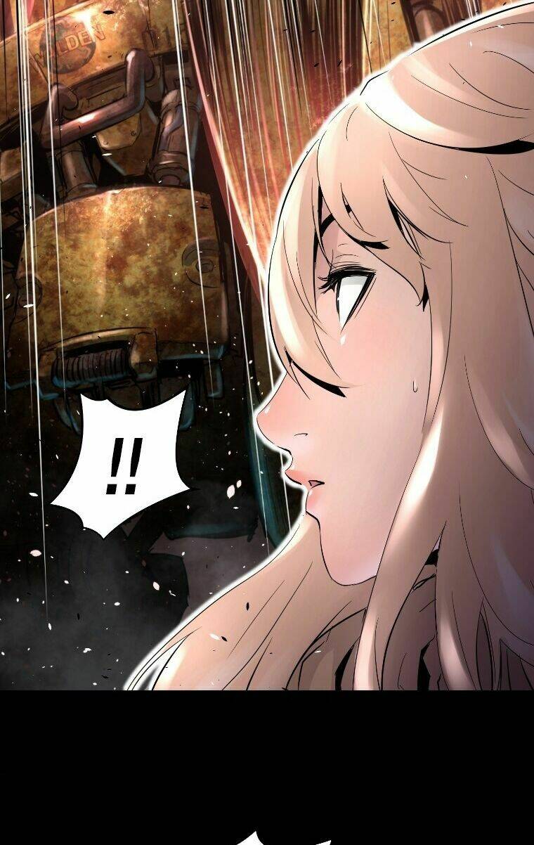 Tam Tuyệt Tại Dị Giới Chapter 12 - Trang 2