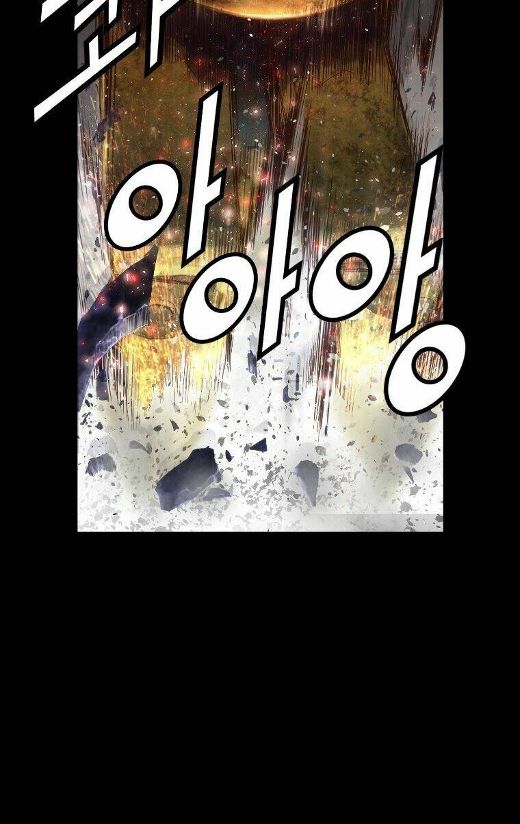 Tam Tuyệt Tại Dị Giới Chapter 12 - Trang 2