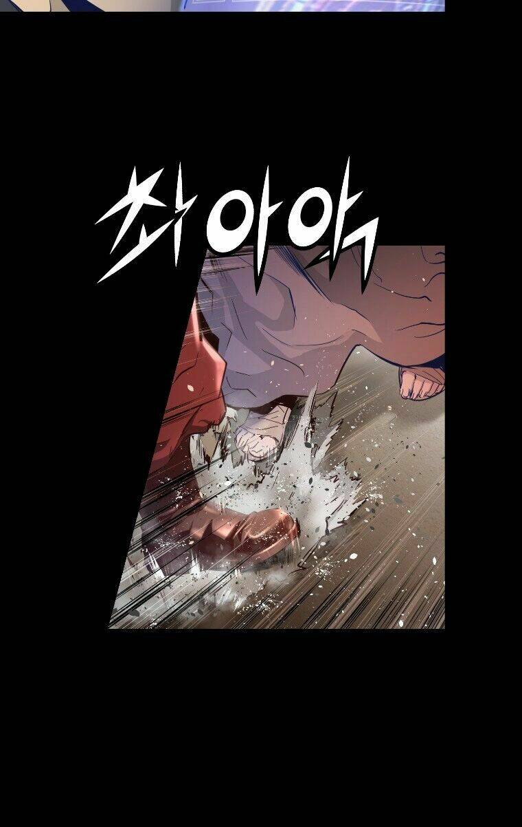 Tam Tuyệt Tại Dị Giới Chapter 12 - Trang 2