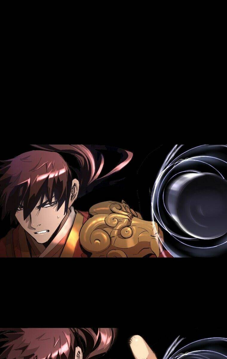 Tam Tuyệt Tại Dị Giới Chapter 12 - Trang 2