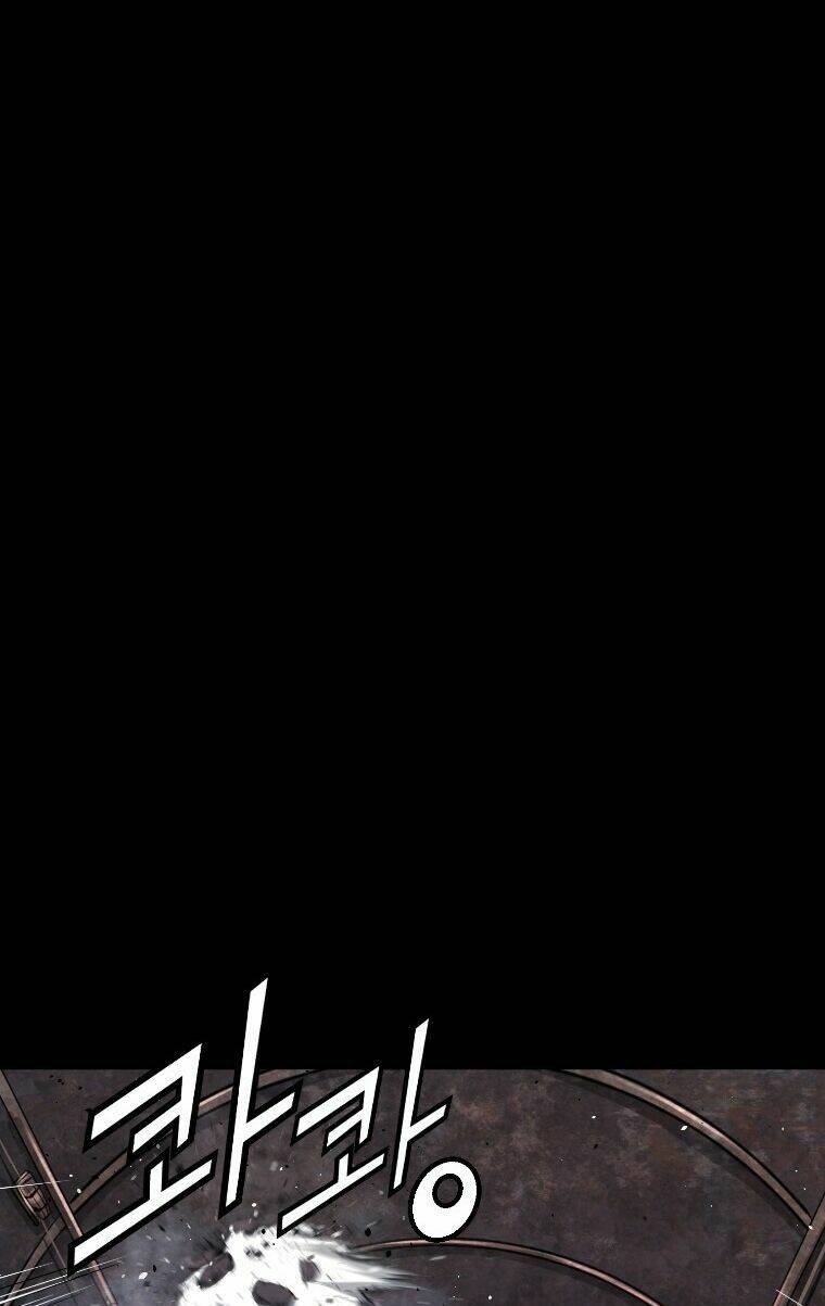 Tam Tuyệt Tại Dị Giới Chapter 12 - Trang 2