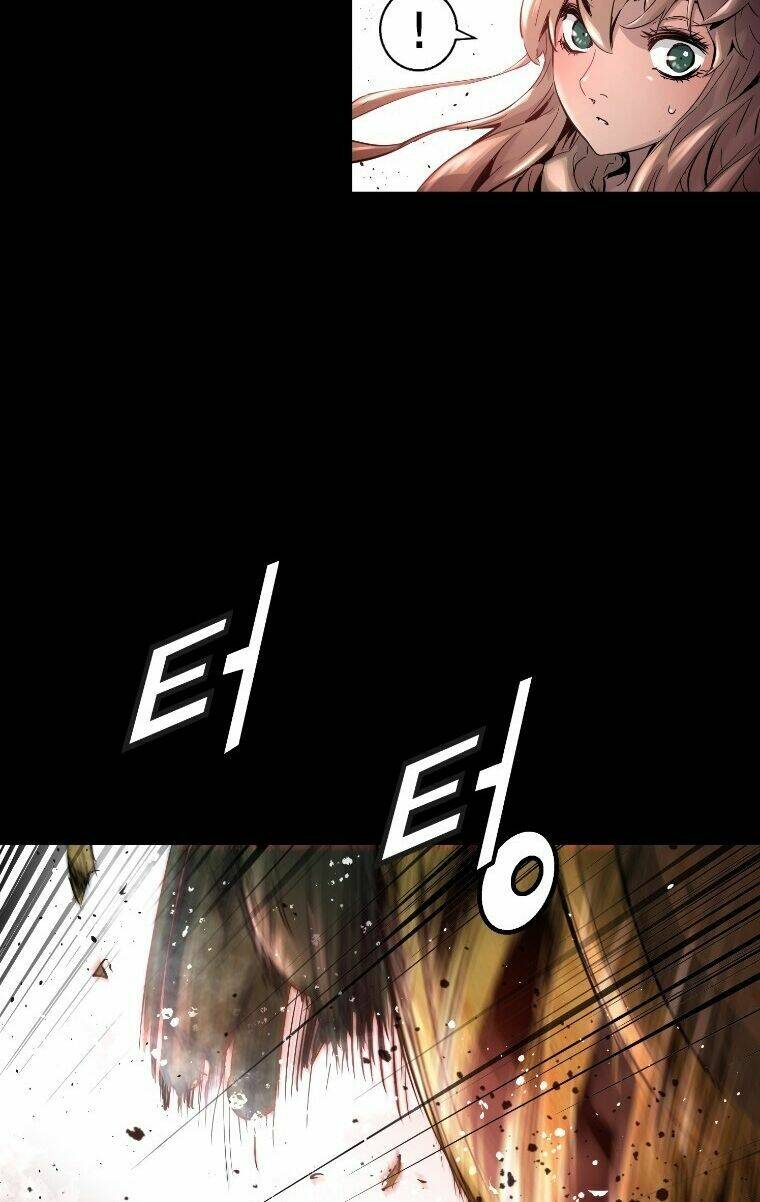 Tam Tuyệt Tại Dị Giới Chapter 12 - Trang 2