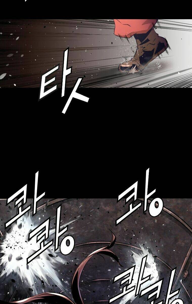 Tam Tuyệt Tại Dị Giới Chapter 12 - Trang 2