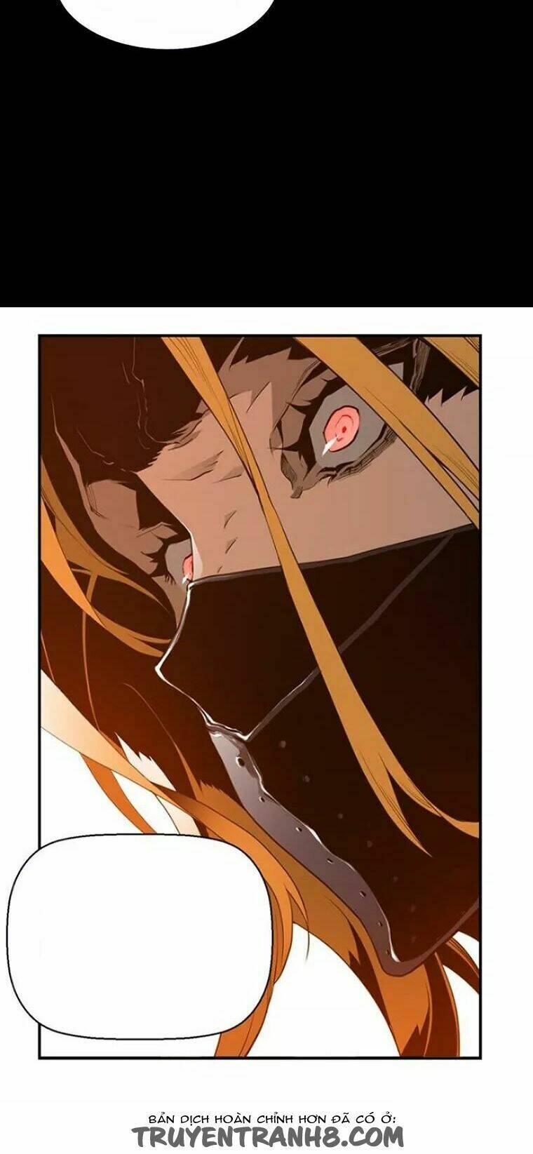 Tam Tuyệt Tại Dị Giới Chapter 12 - Trang 2