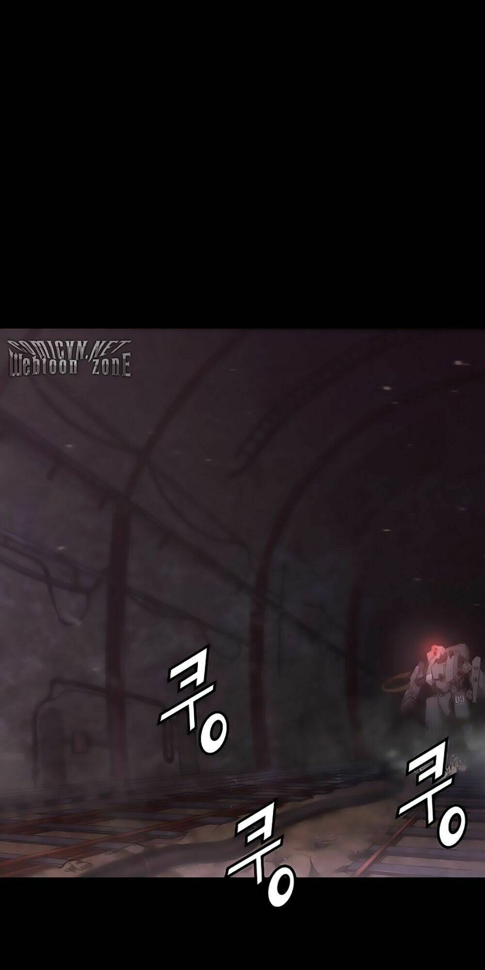 Tam Tuyệt Tại Dị Giới Chapter 13 - Trang 2