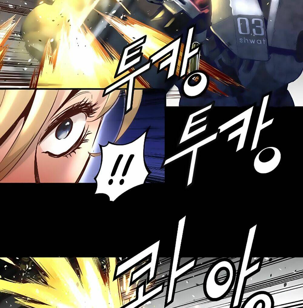 Tam Tuyệt Tại Dị Giới Chapter 13 - Trang 2