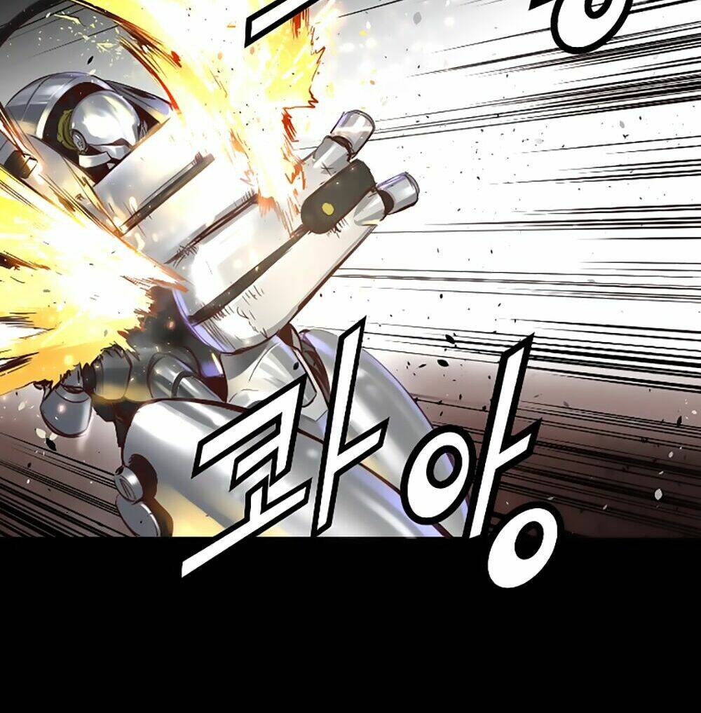 Tam Tuyệt Tại Dị Giới Chapter 13 - Trang 2