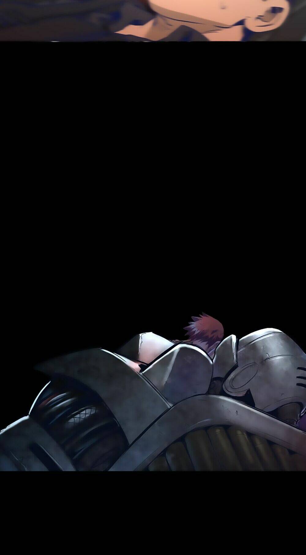 Tam Tuyệt Tại Dị Giới Chapter 13 - Trang 2