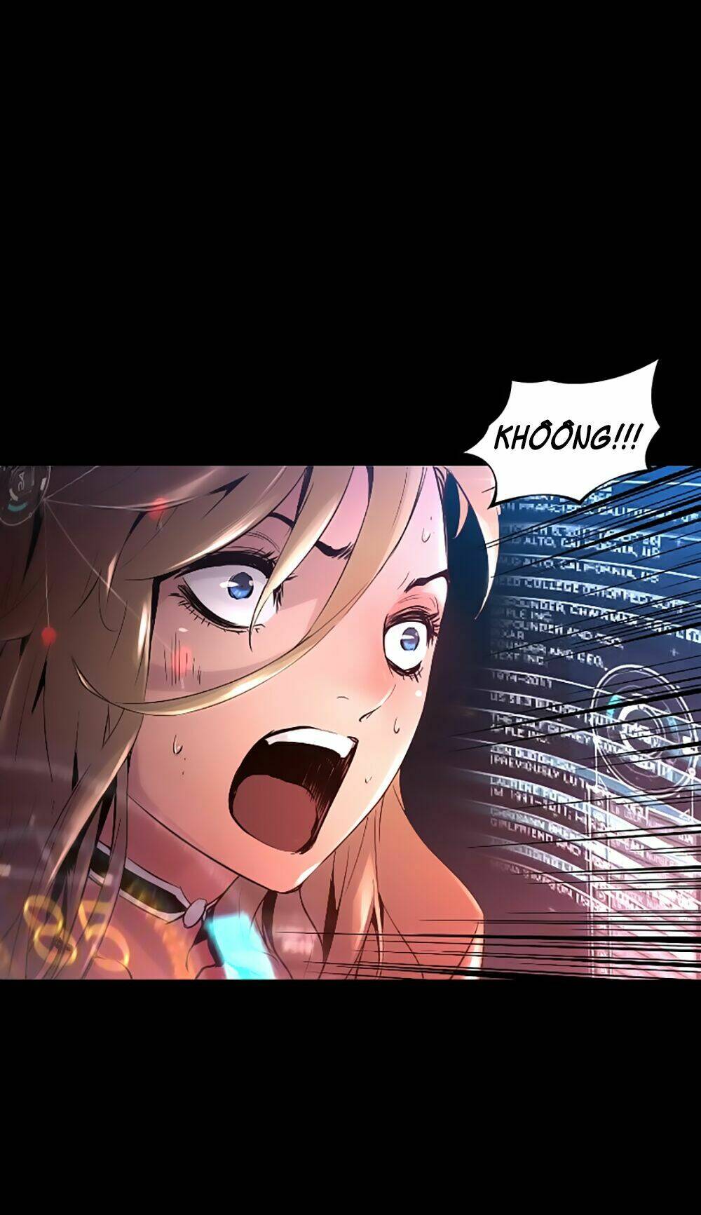 Tam Tuyệt Tại Dị Giới Chapter 13 - Trang 2