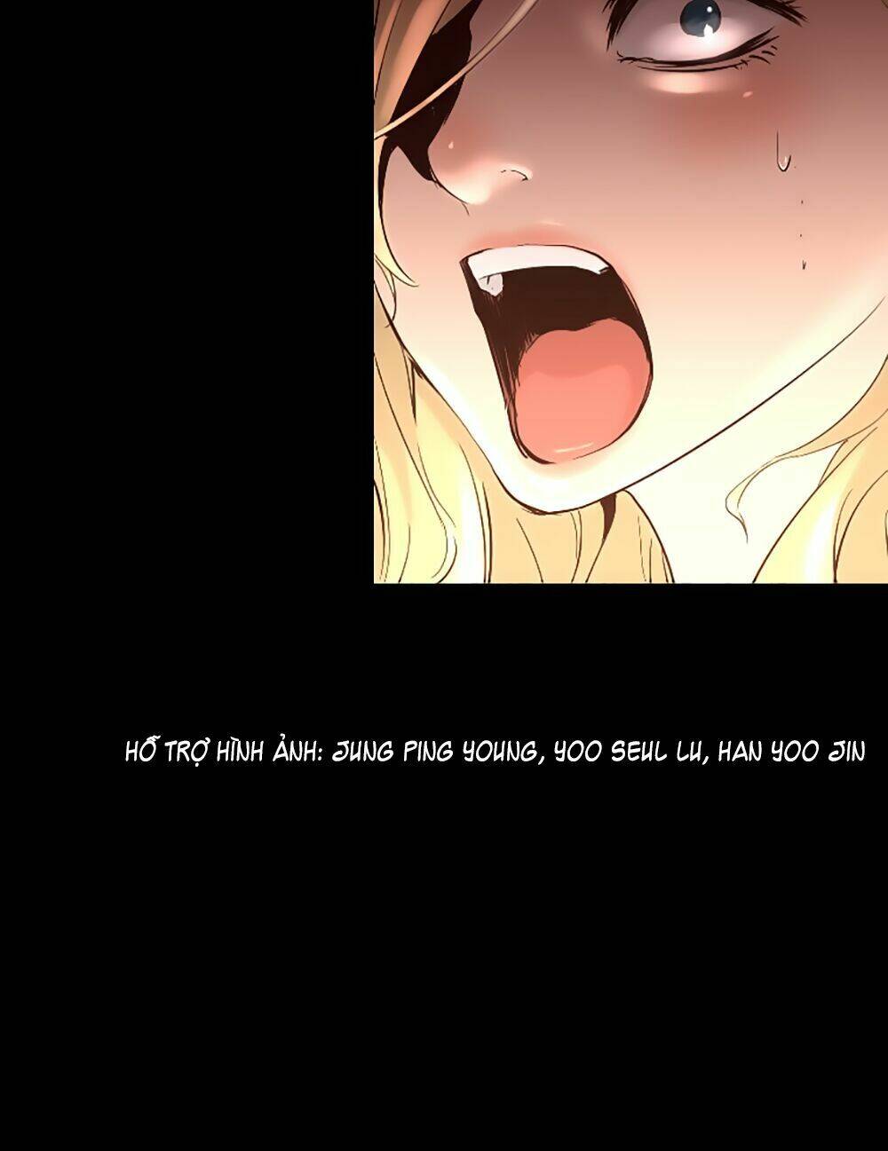 Tam Tuyệt Tại Dị Giới Chapter 13 - Trang 2