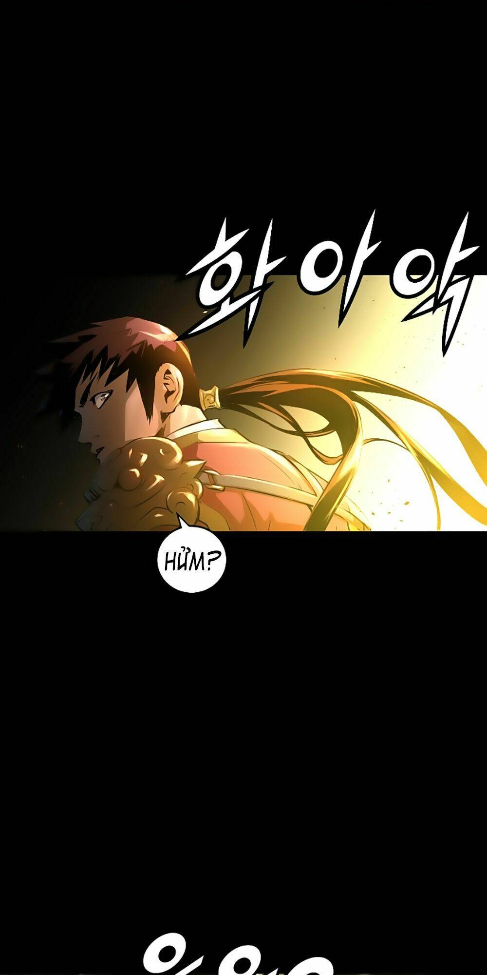 Tam Tuyệt Tại Dị Giới Chapter 13 - Trang 2