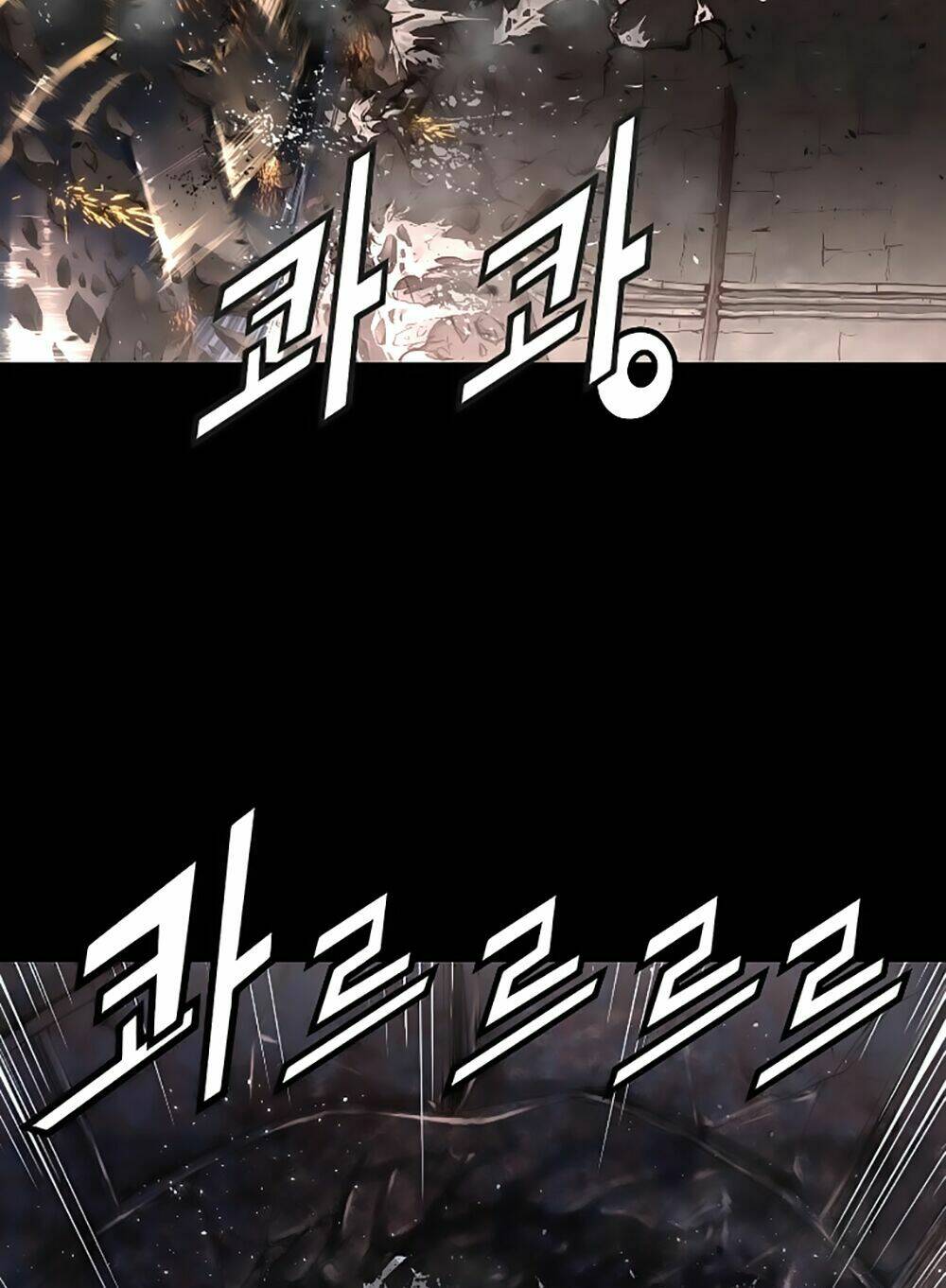 Tam Tuyệt Tại Dị Giới Chapter 14 - Trang 2