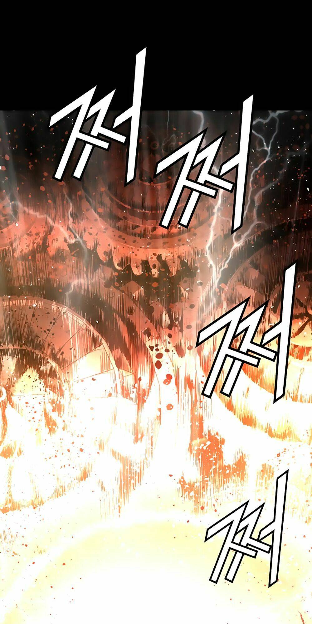 Tam Tuyệt Tại Dị Giới Chapter 14 - Trang 2