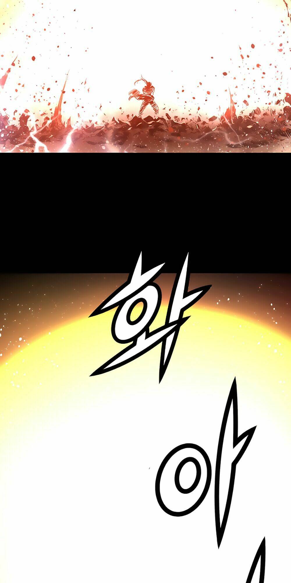 Tam Tuyệt Tại Dị Giới Chapter 14 - Trang 2