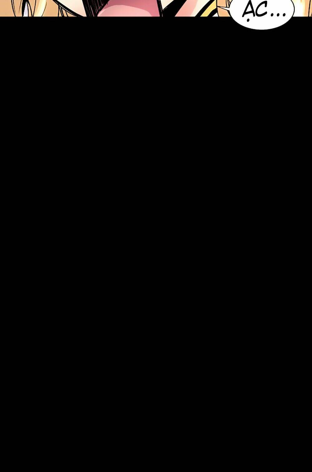 Tam Tuyệt Tại Dị Giới Chapter 14 - Trang 2