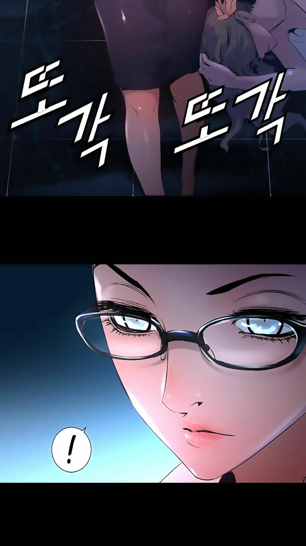 Tam Tuyệt Tại Dị Giới Chapter 14 - Trang 2