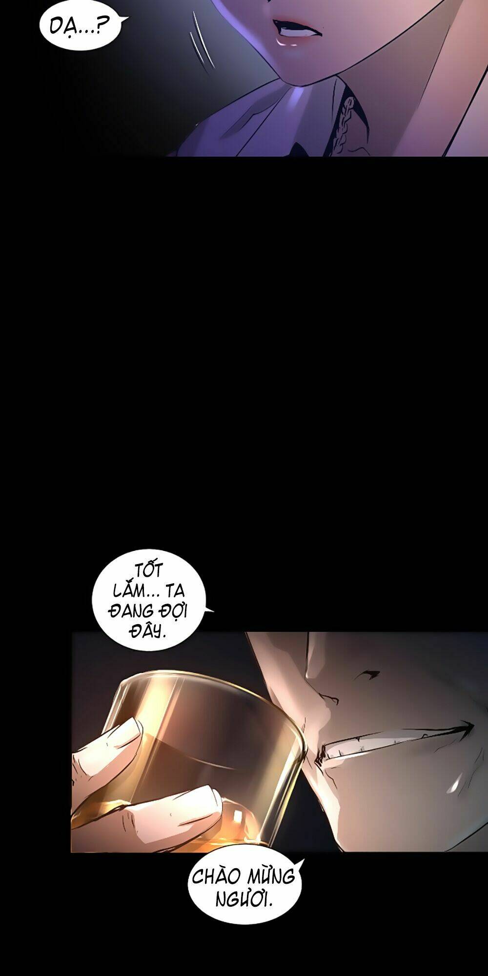 Tam Tuyệt Tại Dị Giới Chapter 14 - Trang 2