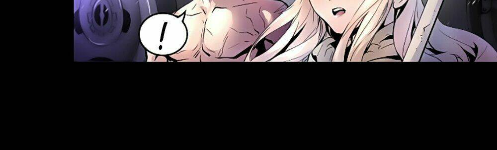 Tam Tuyệt Tại Dị Giới Chapter 15 - Trang 2