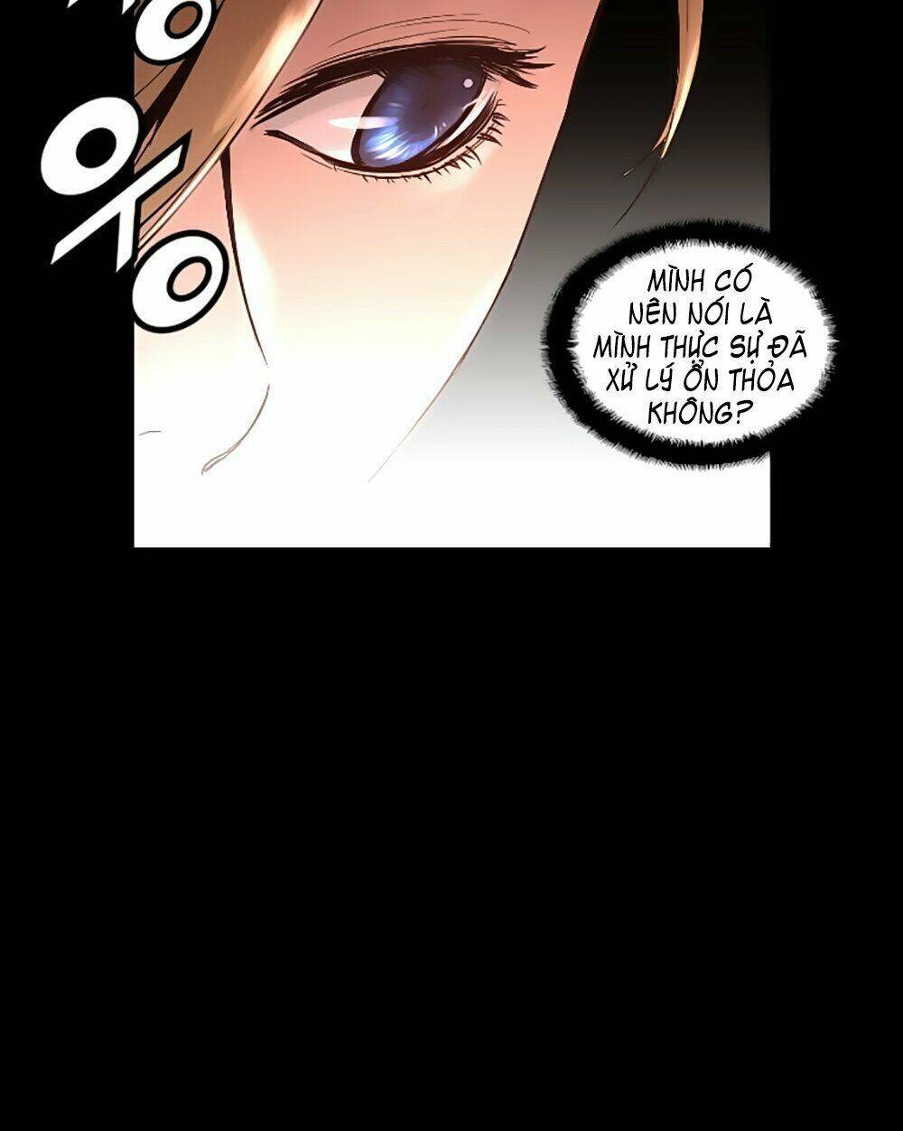 Tam Tuyệt Tại Dị Giới Chapter 15 - Trang 2