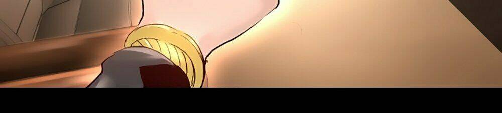 Tam Tuyệt Tại Dị Giới Chapter 15 - Trang 2