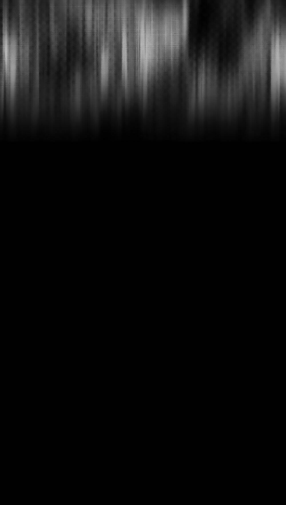 Tam Tuyệt Tại Dị Giới Chapter 16 - Trang 2