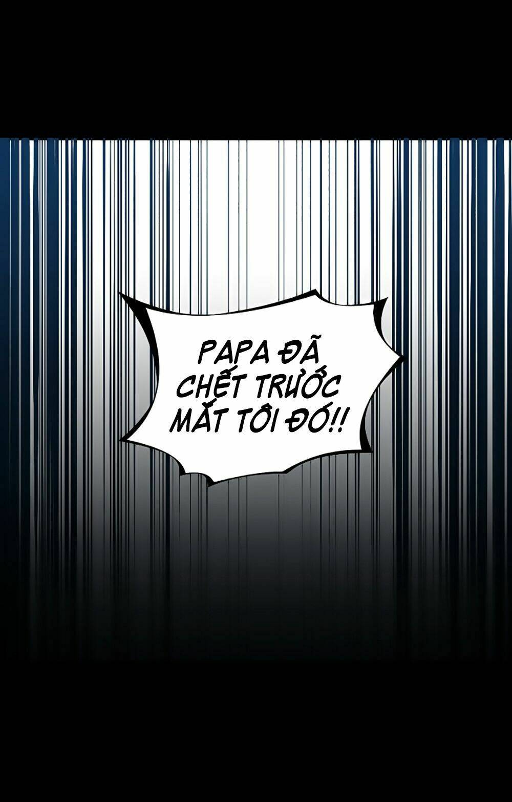 Tam Tuyệt Tại Dị Giới Chapter 16 - Trang 2