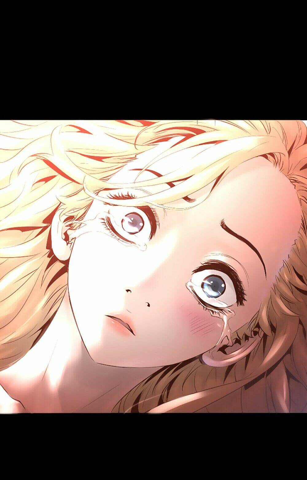 Tam Tuyệt Tại Dị Giới Chapter 16 - Trang 2