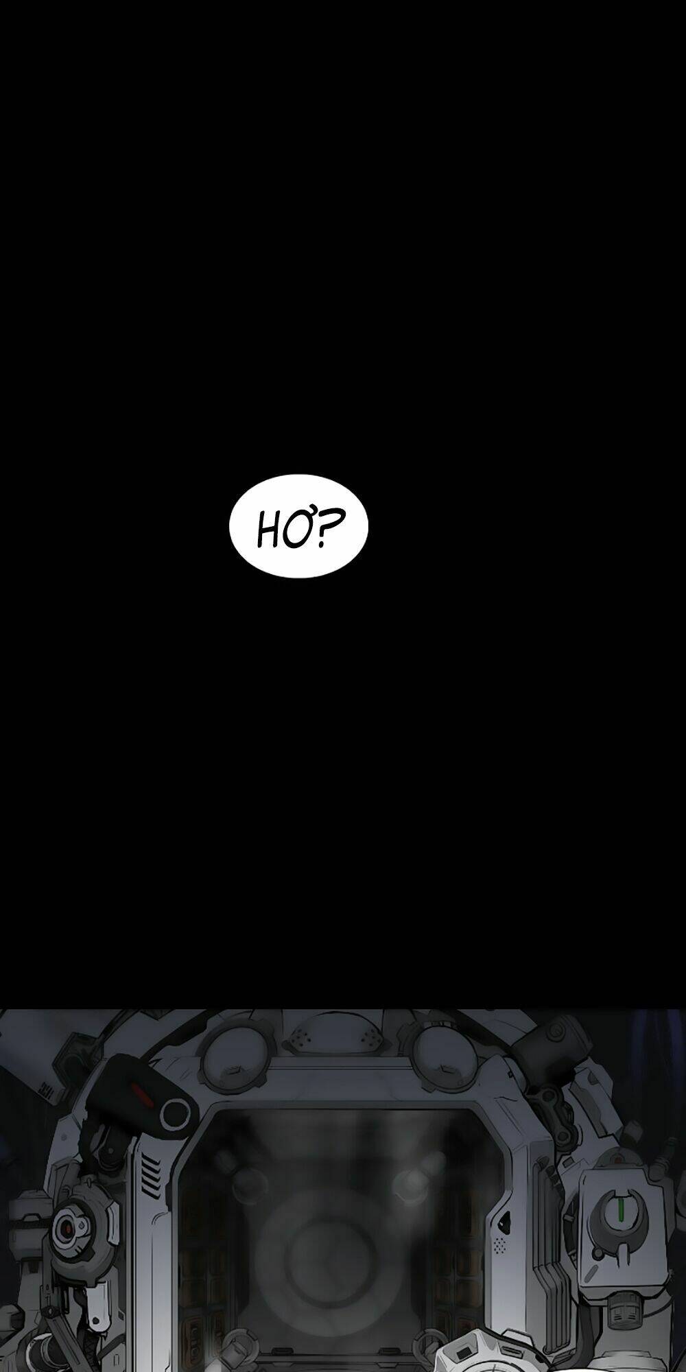 Tam Tuyệt Tại Dị Giới Chapter 16 - Trang 2